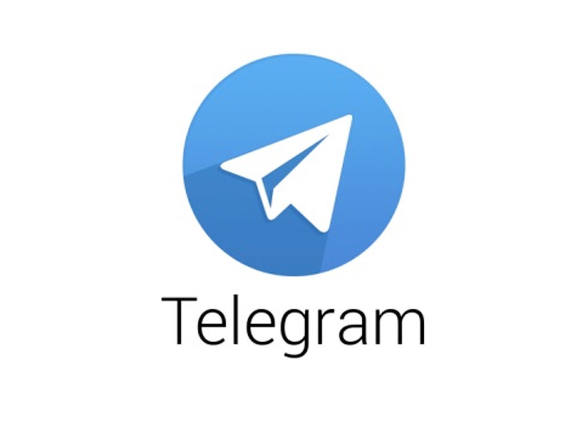 У администрации Барановского МО появился свой телеграмм канал  t.me/baranovskoe.